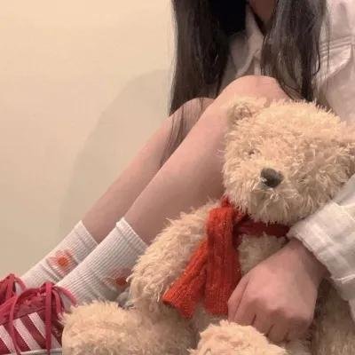 我在人间当财神