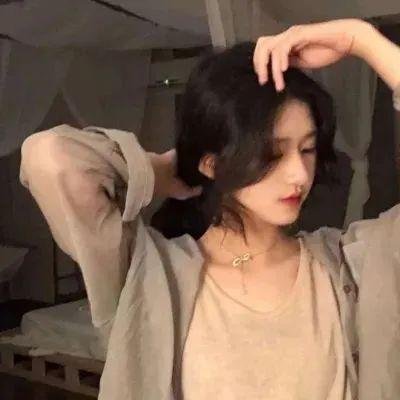 向着星辰的长征