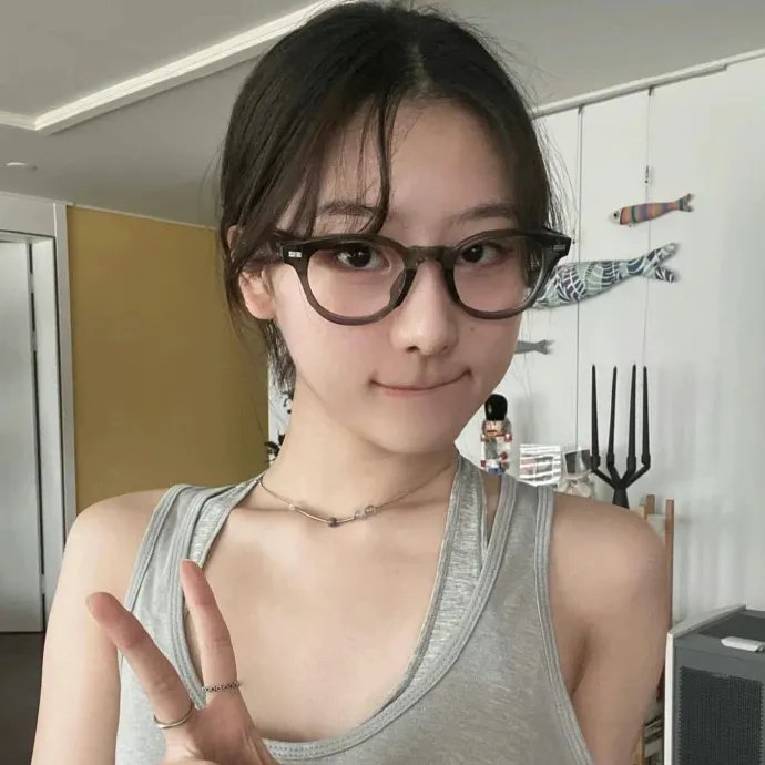 出发