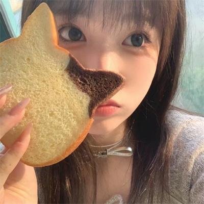 了不起的女孩