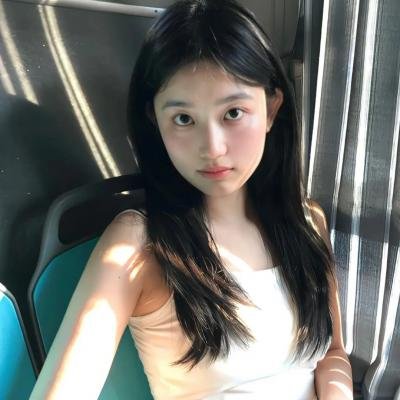 阿贵槌你喔