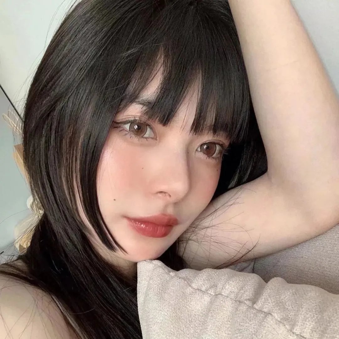 东风破