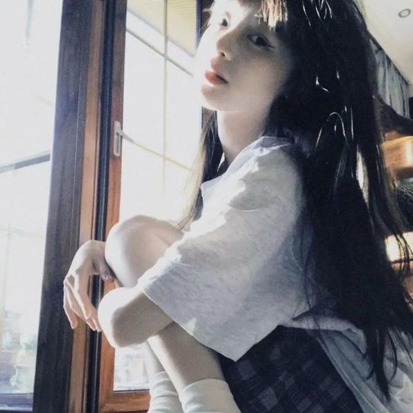 小鸟之翼
