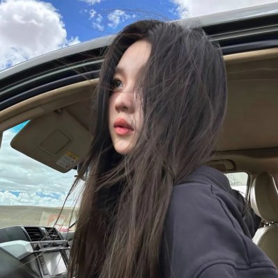 戏船艳史