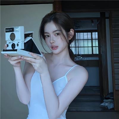 黄真伊