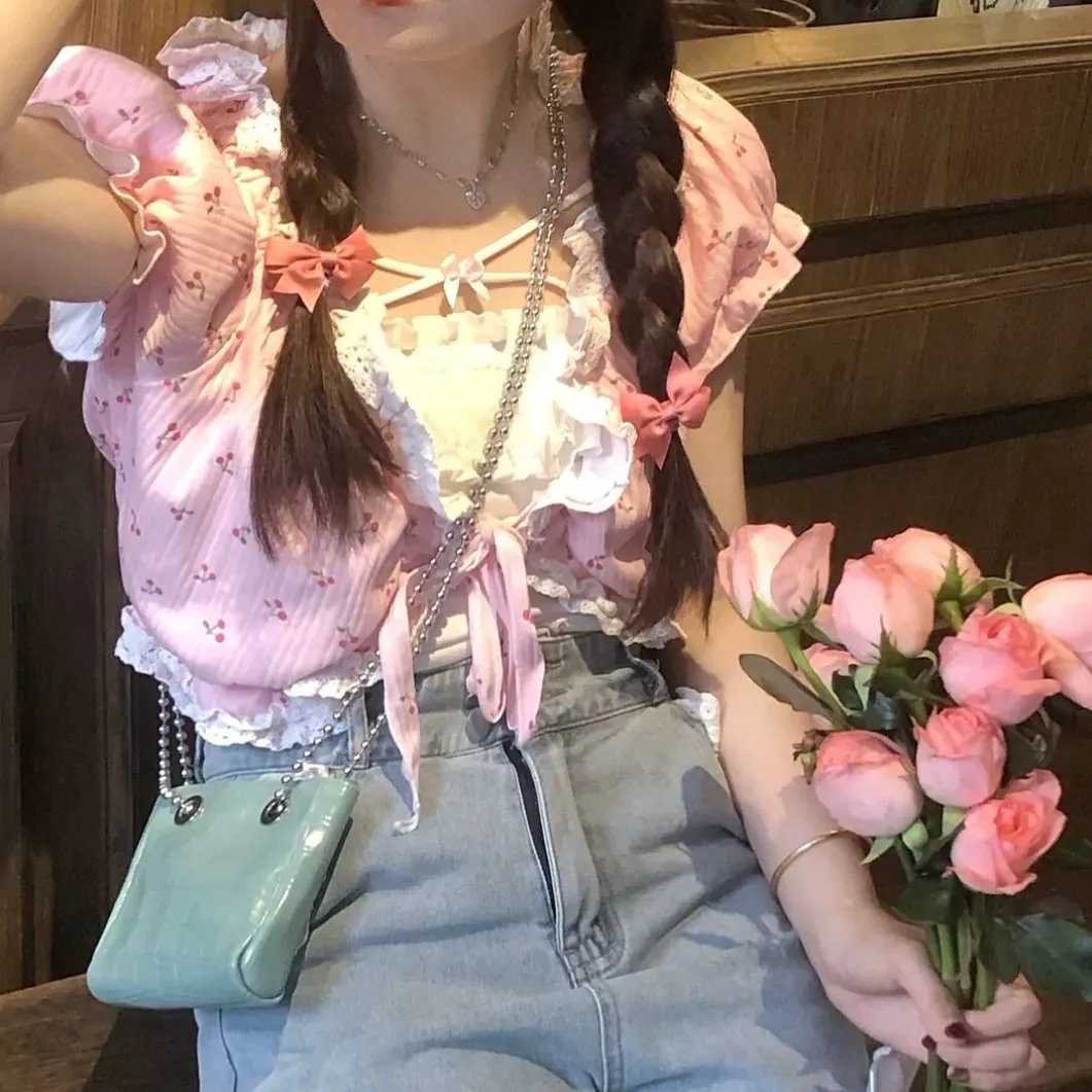 皮绳上的魂