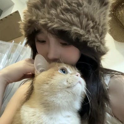 共饮一江水