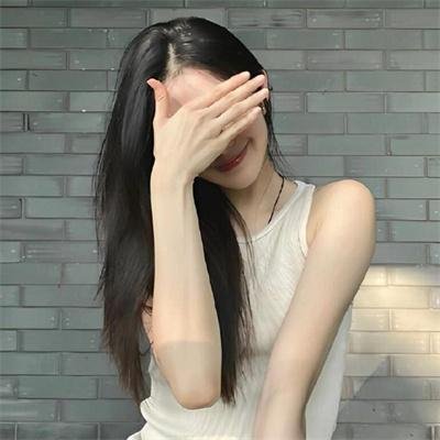 小袋鼠戴茜