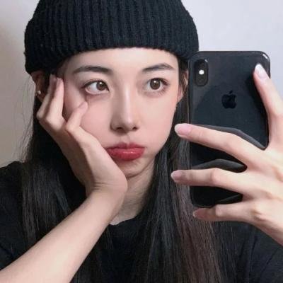 歌舞伎町24小时爱情摩铁