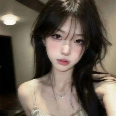 柳如是