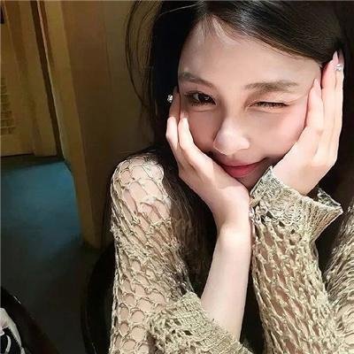 使徒行者