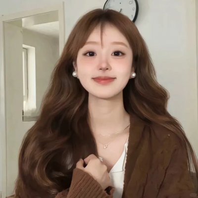 白月光恋人