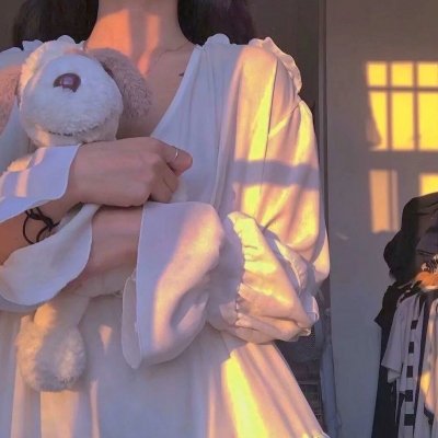 回到90过春节