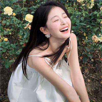 她千年老祖还无敌你惹她干嘛