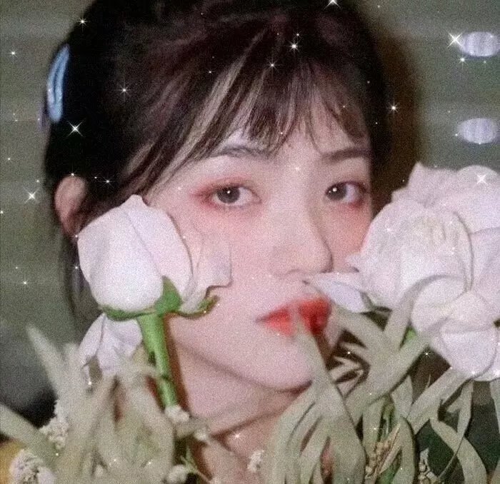 糟糕老总被我绑定了