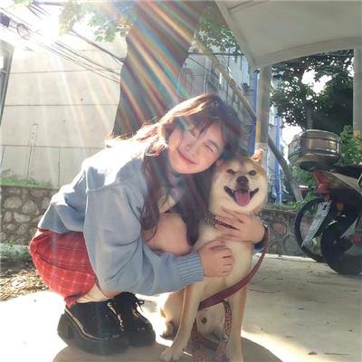 独生子女的婆婆妈妈
