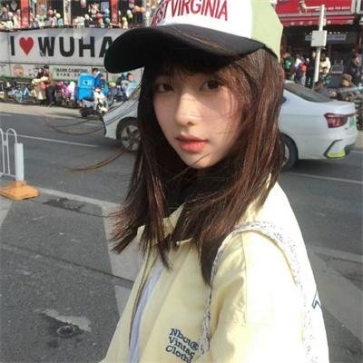 喂，看见耳朵啦！第一季